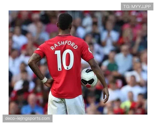 拉什福德2022-23赛季30+球巅峰表现解析