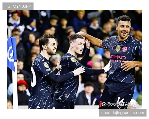 德布劳内生涯荣誉解析：英超与欧冠冠军含金量