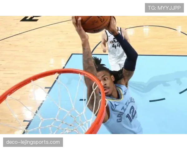 拉贾·朗多关键挡拆助攻提升球队进攻流畅性明显