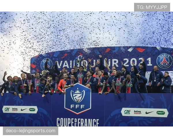 德佩巴萨时期进攻端关键数据解析