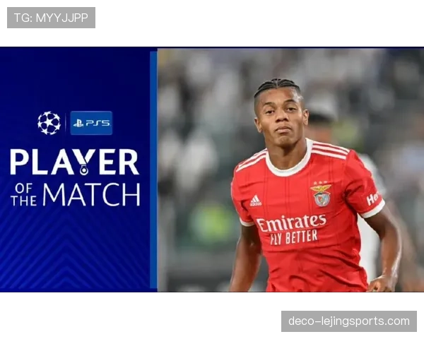 恩佐国家队关键战表现解析