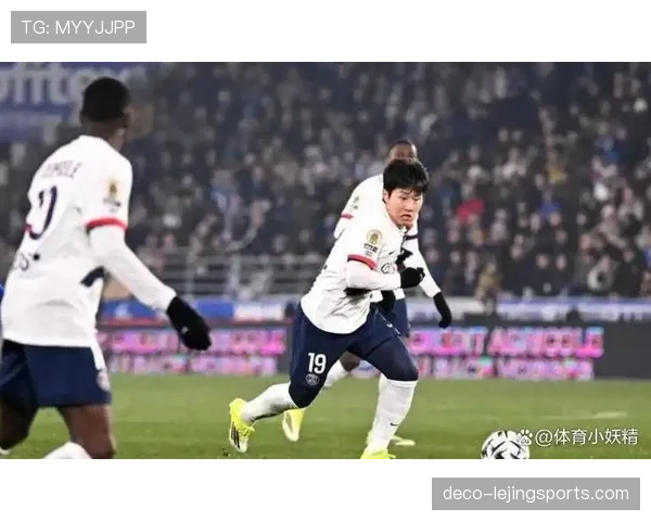 巴尔科拉vs李刚仁 进攻选择差异及战术适配度对比分析