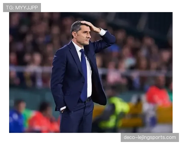 巴尔韦德：对比德容——推进能力与控场能力分野