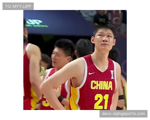 胡金秋赛场上稳如老狗，家里却像个零花钱大户？