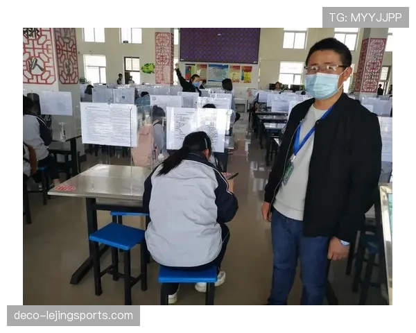 杰·伦·杰克逊二世突破效率提升显著拉开与同位置投手差距