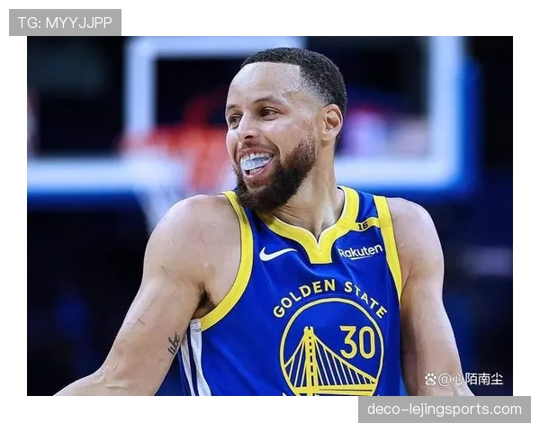 格林挡拆逼出空位助库里出手，组织效率较上季提升