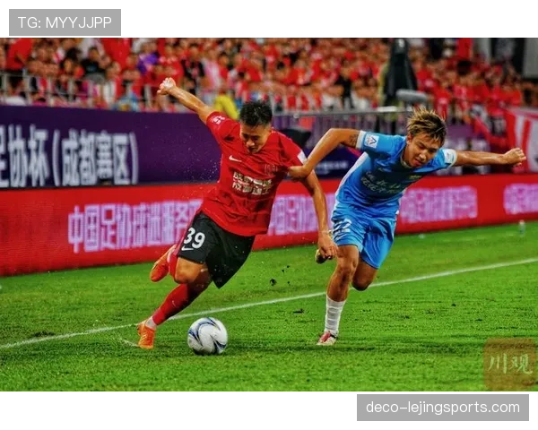 点球主罚前队友提前进区，为何不always判违例？