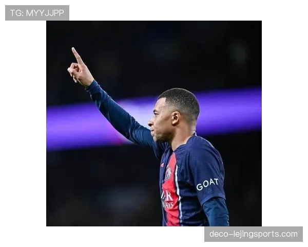 姆巴佩拒绝皇马是否战略误判？