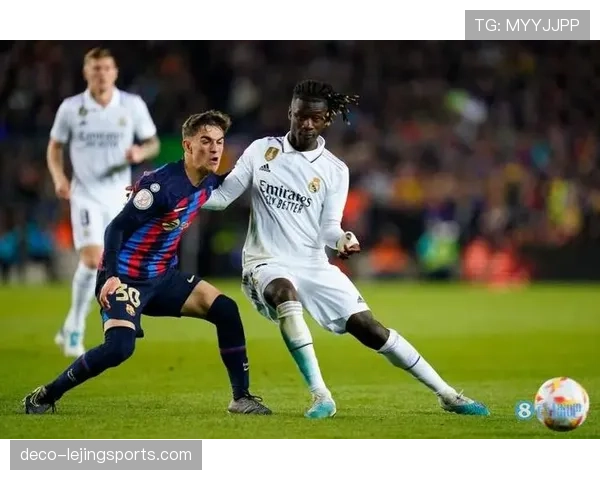 卡马文加防守覆盖与推进效率是否被低估