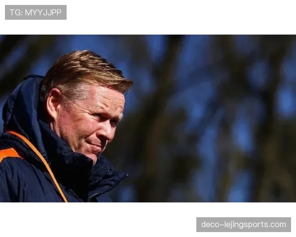 巴尔韦德巨星潜力与成长路径分析