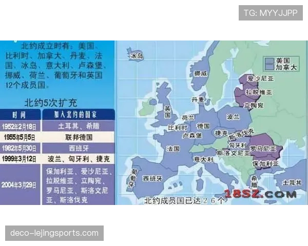 乌加特：从乌拉圭费尼克斯到欧洲的起点之路解析