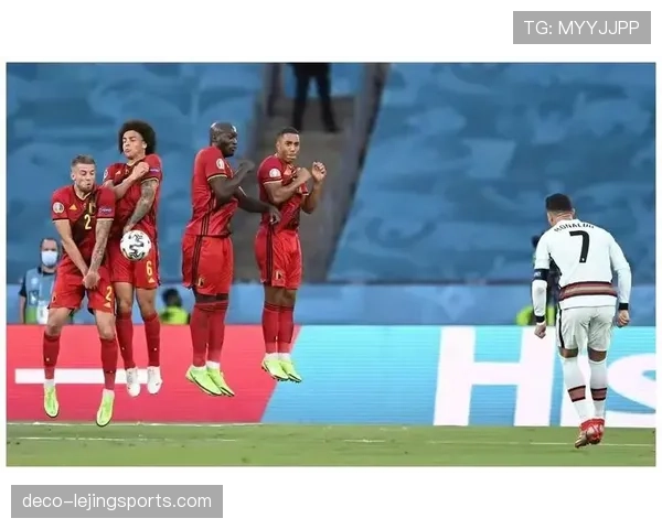 德布劳内比赛数据是否依赖体系加成，核心逻辑深度解析