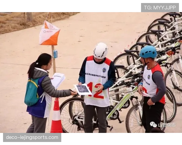 判罚争议的核心规则逻辑与裁判判定标准解析