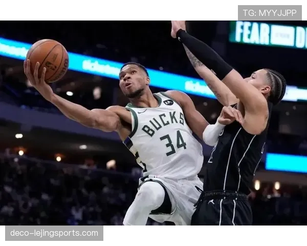 加里·特伦特三分火力远超联盟平均，助猛龙提升关键时刻得分效率