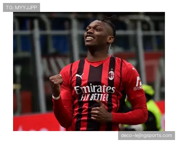 AC米兰进攻问题显现：创造不缺，终结能力成短板