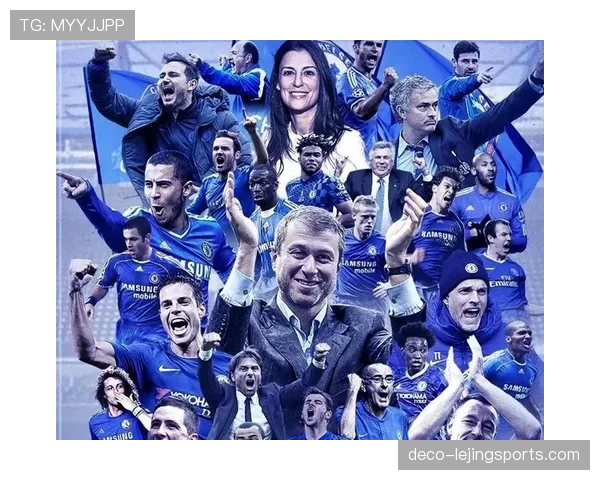 切尔西遭遇转会禁令危机，新赛季争冠前景如何抉择