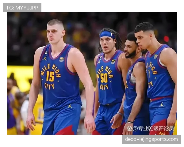 基里连科利用防守换位提升球队篮板率明显高于同位置对手