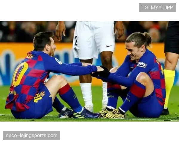 巴萨主席公开炮轰梅西！球队危机彻底暴露！深度剖析管理层的致命失误