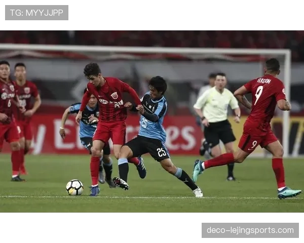 尤文图斯关键战表现波动，问题在赛季关键阶段被放大，对竞争格局带来影响