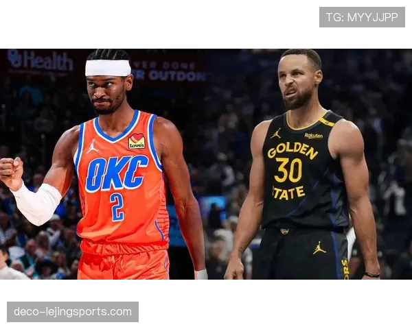 巴恩斯高速挡拆创造多次得分机会助阵勇士提升进攻效率