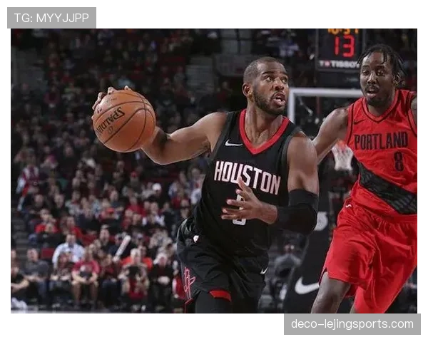 戈贝尔挡拆掩护提升内线保护，对比过去赛季篮板率显著上升