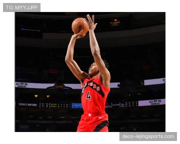 斯科蒂·巴恩斯无球跑位提升投篮效率显著拉开得分空间