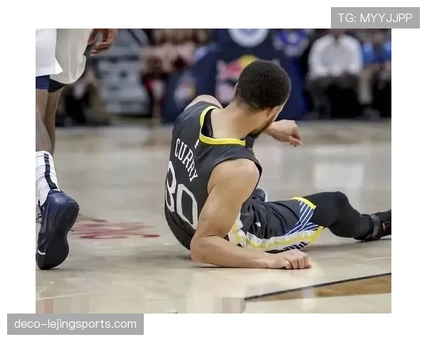 梅塔·世界和平无球跑动提升防守影响力显著