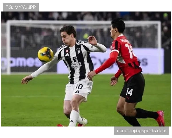 米兰防守稳定性不足，对赛季走势形成制约，球队表现受影响