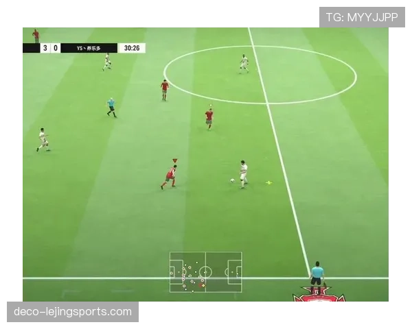 C罗历史地位究竟排第几：数据、荣誉与时代竞争格局分析