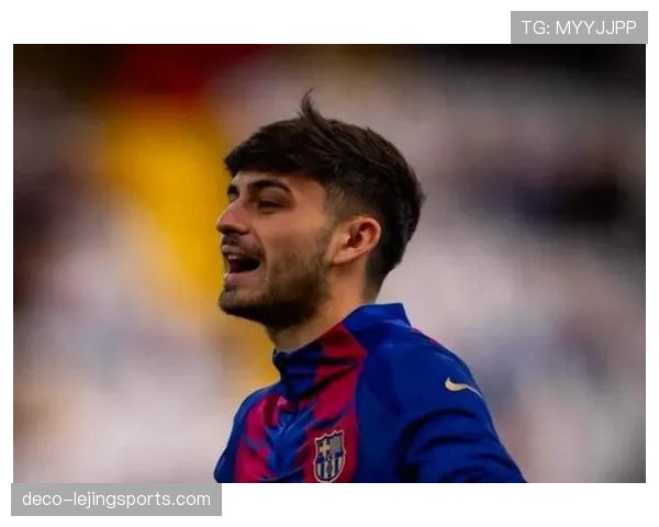 佩德里实际表现与外界期待之间的差距在哪？