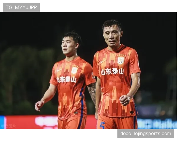 山东泰山阵容老化问题渐显，对球队本赛季竞争格局带来变化