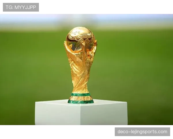 加纳能否在2026世界杯重现非洲黑马传奇 阵容分析与晋级前景