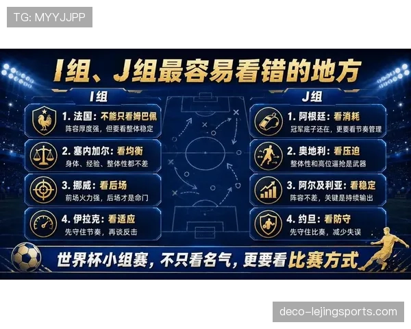 世界杯I组竞争强度排名分析 世界杯I组竞争强度排名分析
